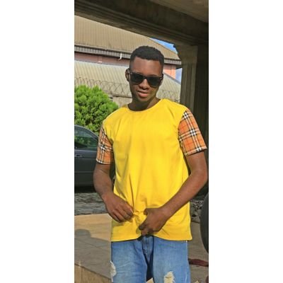 GBROWN72482528's profile picture. Artist,

Song Writer
#stay humble 🙏