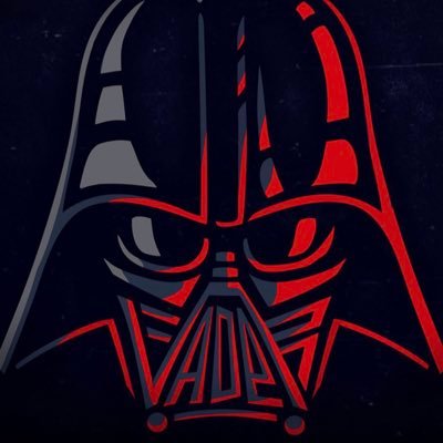 Samakamrrobot's profile picture. 