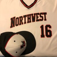 Lutheran Northwest Baseball (@lhnwbaseball) 's Twitter Profile