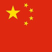 INTERNATIONAL STUDENTS HAVE BEEN BANNED FROM RETURNING TO CHINA FOR 1 YEAR, WE'VE GOT NO SUPPORT FROM THE GOVERNMENT REGARDING THIS MATTER. PLEASE HELP US.