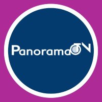 Panoramatv.com.do(@PanoramaTV_) 's Twitter Profile Photo