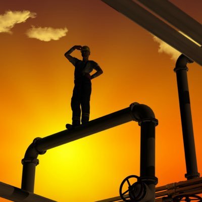 CheMesbah's profile picture. CHE Student