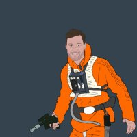 Jarryd Goundrey (@jarrydgoundrey) 's Twitter Profile