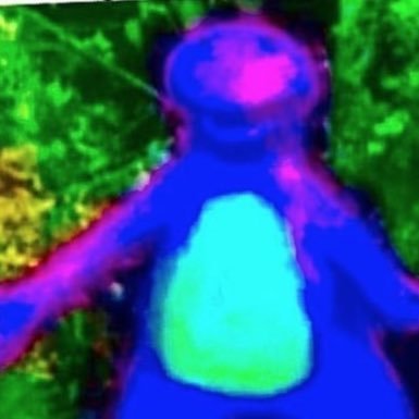 Nottryhardatal2's profile picture. 