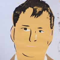 Mike Ratcliffe (@mike_rat) 's Twitter Profile Photo Mike Ratcliffe (@mike_rat) 's Twitter Profile Photo