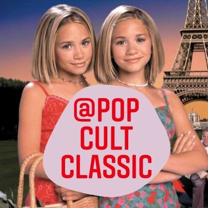 popcultclassic Profile Picture