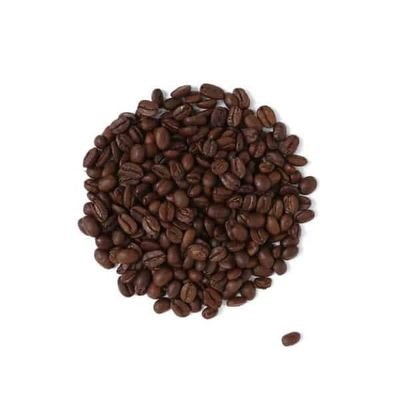 steven_kumani's profile picture. Courageous