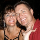 Bruce Jacobs - @RBruceJacobs - Twitter