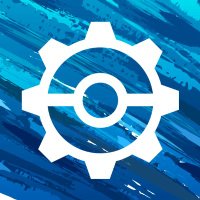 Pokémon Workshop (@pokemonworkshop) 's Twitter Profile