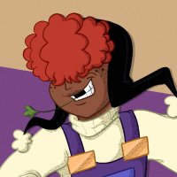 ☂️✨JERA: (HIATUS - Artblock SUXXX)✨☂️ (@jeraspaint) 's Twitter Profile Photo ☂️✨JERA: (HIATUS - Artblock SUXXX)✨☂️ (@jeraspaint) 's Twitter Profile Photo