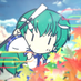 モツ (@dmp_motsunabe) Twitter profile photo モツ (@dmp_motsunabe) Twitter profile photo