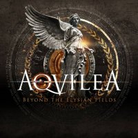 AqvileA(@AqvileA) 's Twitter Profile Photo