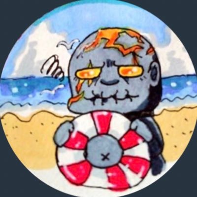 rinta04050405's profile picture. 