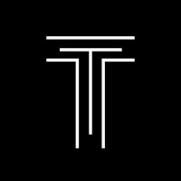 T In Techno (@tintechno) 's Twitter Profile Photo T In Techno (@tintechno) 's Twitter Profile Photo