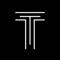 T In Techno(@TinTechno) 's Twitter Profile Photo