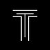 T In Techno (@TinTechno) Twitter profile photo