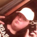 jamie crouse - @CrouseJamie - Twitter