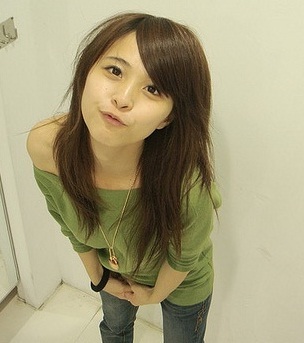 dttoo's profile picture. 我只是有点想念这里。