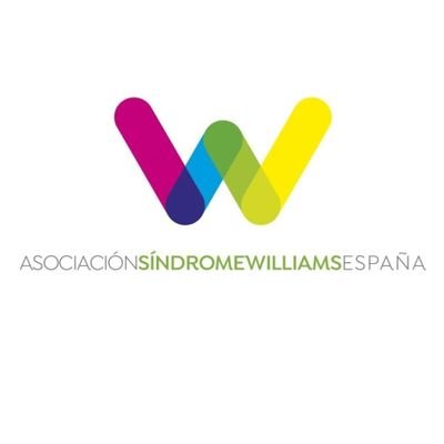 ASWE promueve la difusion e información del sindrome de Williams entre la sociedad.