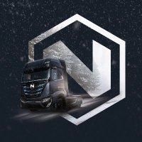 Bjørn 🇳🇴 🇺🇦🇨🇦 (@h2bjorn) 's Twitter Profile Photo Bjørn 🇳🇴 🇺🇦🇨🇦 (@h2bjorn) 's Twitter Profile Photo