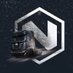 Bjørn 🇳🇴 🇺🇦🇨🇦 (@h2bjorn) Twitter profile photo Bjørn 🇳🇴 🇺🇦🇨🇦 (@h2bjorn) Twitter profile photo