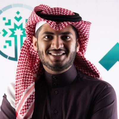 نايف الرشيد Profile