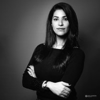 Dr.Hadeel R. Bakhsh (@hadeelbakhsh_ot) 's Twitter Profile Photo Dr.Hadeel R. Bakhsh (@hadeelbakhsh_ot) 's Twitter Profile Photo
