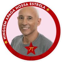 Evandro Lessa (@evandro_lessa) 's Twitter Profile