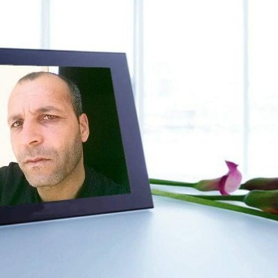 LouakalA's profile picture. 