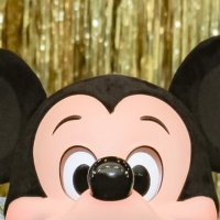 はつね (@_mic8) 's Twitter Profile