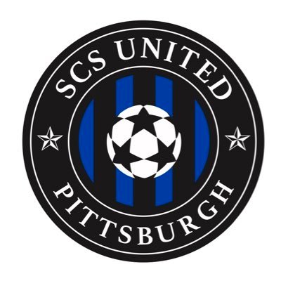 Pittsburgh, PA. Boys & Girls 8U-19U soccer teams. Players-First licensed club with @usclubsoccer USYS National League, E64 Boys, NL PRO, PA West