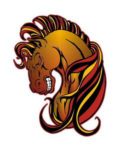 MonctonMaverick's profile picture. Moncton Mavericks Lacrosse Club represents all of New Brunswick in the East Coast Junior A Lacrosse League (ECJLL).