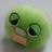 kozu_0301's profile image