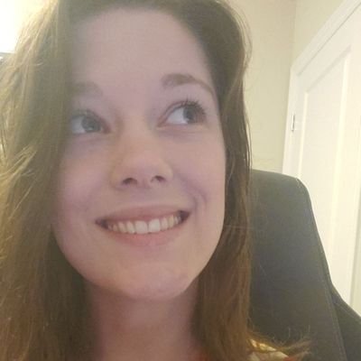 Epilepsy fighter - 
Twitch affiliate - 
Offensive meme lover - 
🍺 🍫 🥃 -
 
 https://t.co/yCTAbrJq04