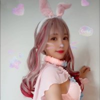 桃咲しおり🍑🌸 (@shiori_mo_mo) 's Twitter Profile