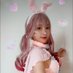 桃咲しおり🍑🌸 (@shiori_mo_mo) Twitter profile photo 桃咲しおり🍑🌸 (@shiori_mo_mo) Twitter profile photo