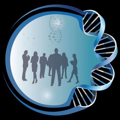 FredBrutier's profile picture. SENIOR INDUSTRY EXECUTIVE with OPerational EXcellence #I4EMPLOI #OPEX #Manufacturing,#Strategy, #Business.  #Management, #Lean #Qualité