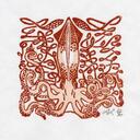 Heidi Wright - @Cosmo666 - Twitter