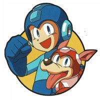 VideoGameArt&Tidbits (@vgartandtidbits) 's Twitter Profile Photo