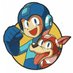 VideoGameArt&Tidbits (@vgartandtidbits) Twitter profile photo VideoGameArt&Tidbits (@vgartandtidbits) Twitter profile photo