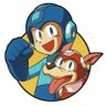 VGArtAndTidbits's profile picture. Dedicated to official high-res video game art, retro ads, retro articles, and other fun video game stuff. Everything here is scanned by me, @Tanookikuribo