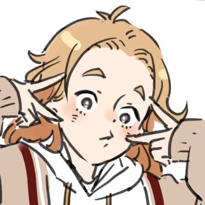 ひろ𓀠練習兼JKDK垢タメ歓迎さんのプロフィール画像