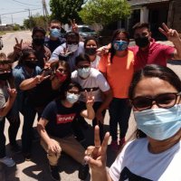 sentimiento federal (@sentimientofed1) 's Twitter Profile
