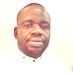 Yacouba Doumbia (@yacouba02035803) Twitter profile photo Yacouba Doumbia (@yacouba02035803) Twitter profile photo