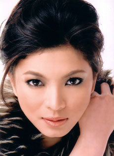 angellocsin7's profile picture. just smile with me and lets have fun for twitter just follow me............