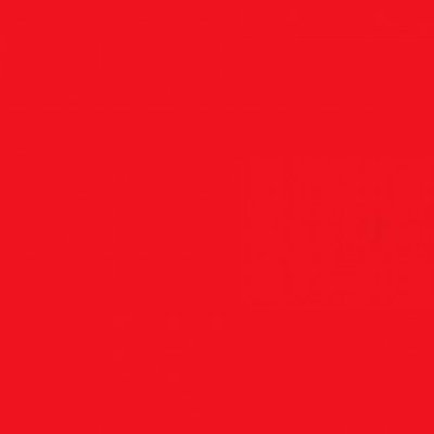 vwelve1's profile picture. 