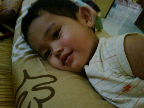 benarbenardee's profile picture. 