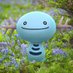 monapi@ポケモンGO倉敷 (@monapigo1) Twitter profile photo monapi@ポケモンGO倉敷 (@monapigo1) Twitter profile photo