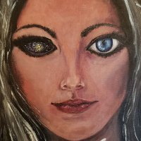 Conservative Yogi (@bjamaste) 's Twitter Profile