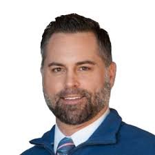 VP of Mortgage Lending at @totalmortgage in Stratford, CT | 17 Years in the Mortgage Business | Licensed in 42 States + DC | Mortgage Needs = James McNiff